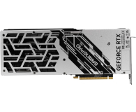 Palit GeForce RTX 4080 GamingPro 16GB GDDR6X - 1107147 - zdjęcie 8